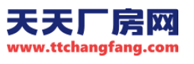 仁寿厂房出租出售|仓库出租|园区厂房出租-天天厂房网